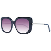 Ted Baker Black Women Sunglass -  Jewellery, Women -  Ted Baker.